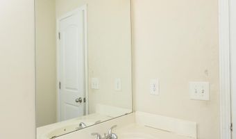 123 Elmhurst Ln, Anderson, SC 29621