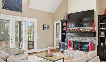 118 PLAINSMAN HILLS Ln, Auburn, AL 36830