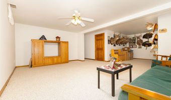 71 James St, Charlestown, NH 03603