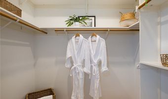 4005 Admirable Dr, Rancho Palos Verdes, CA 90275