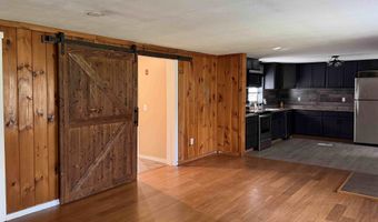 208 Grafton Turnpike Rd, Canaan, NH 03741