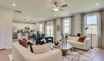 4022 Hartshorn Cir, Aiken, SC 29801