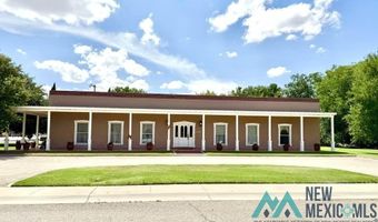 1531 La Vina Ct, Carlsbad, NM 88220