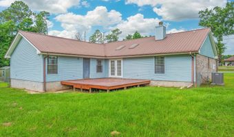 5903 Jack Stokes Rd, Baker, FL 32531