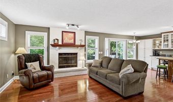 925 139th Ave NW, Andover, MN 55304