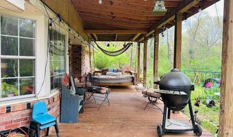 1965 Norman Trl, Brookhaven, MS 39601