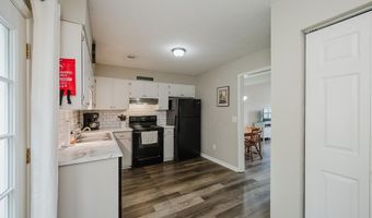 1529 APPLEGATE Ln, Alabaster, AL 35007