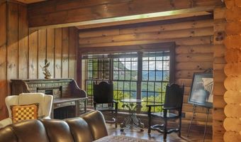 764 Hardscrabble Ridge Rd, Highlands, NC 28741