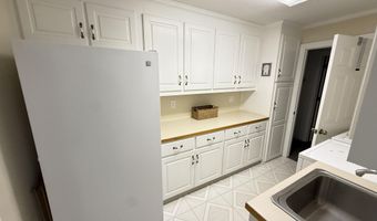 172 Simmons Mill Rd, Albertson, NC 28508