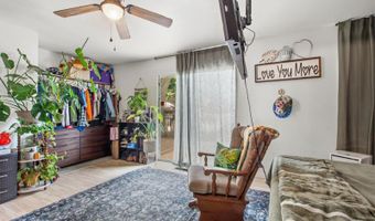 5 Kimberly Cir, Carson City, NV 89701