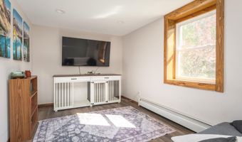 2909 Wicken Ln NW, Alexandria, MN 56308