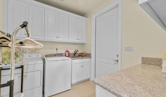 2300 Sewanee Ln, Arcadia, CA 91007