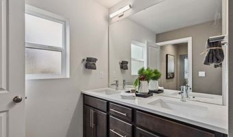 3332 165th St SE, Bothell, WA 98012