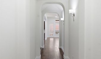 1865 Wood Duck Ln, Allen, TX 75013