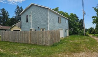 23 2nd St SE, Akeley, MN 56433