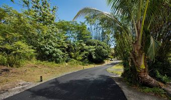 15-1888 21st Ave, Keaau, HI 96749