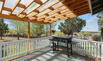 826 E Tamarack Dr, Bayfield, CO 81122