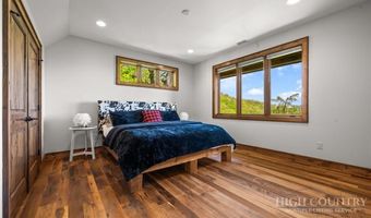1635 Eagles Nest Trl, Banner Elk, NC 28604