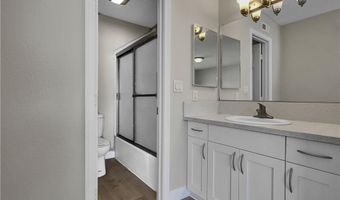 2543 E Terrace St, Anaheim, CA 92806