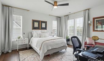 2028 Eaton Rd, Charlotte, NC 28205