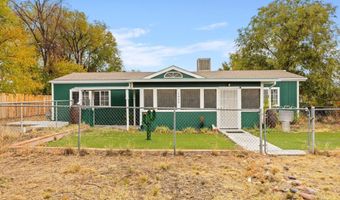 1920 E Grasshopper Ln, Chino Valley, AZ 86323
