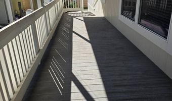 6880 ARCHIBALD Ave 82, Alta Loma, CA 91701