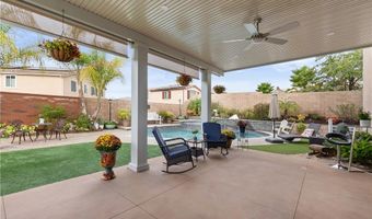 2031 Wagon Wheel Ct, Escondido, CA 92026