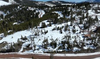 16 Mule Deer Ln, Anaconda, MT 59711