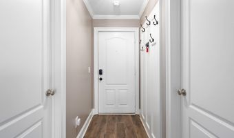 189 WILLIAMS Rd G3, Alexander City, AL 35010