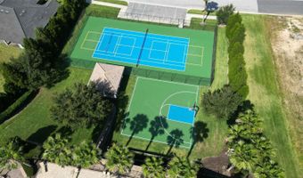 5150 VILLA CREST Way, Auburndale, FL 33823