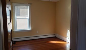 40 E Barrows St 2, Cumberland, RI 02864