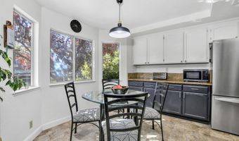 4426 Palisades Way, Antioch, CA 94531