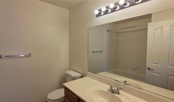 10509 Horseshoe Falls Ct, Las Vegas, NV 89144