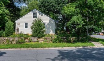 1802 Kropf Ave, Madison, WI 53704