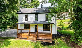 44 State Hwy, Barrackville, WV 26559