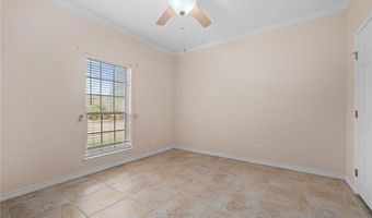 1445 W Highland Ave, Aransas Pass, TX 78336