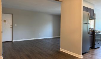 140 ROYAL OAK Dr I, Bel Air, MD 21015