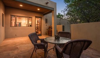 638 CAMINO VISTA RIO, Bernalillo, NM 87004