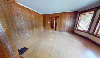 800-802 W North St, Muncie, IN 47305