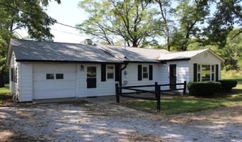 5043 W County Road 144, Bargersville, IN 46106