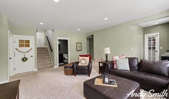 12069 68th Ave, Allendale, MI 49401