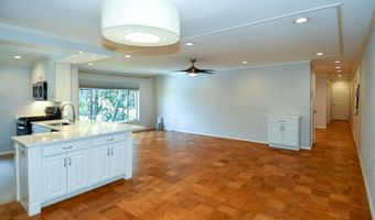 5301 WESTBARD Cir 419, Bethesda, MD 20816