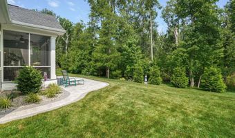 37415 UNDERWOOD Way, Dagsboro, DE 19939