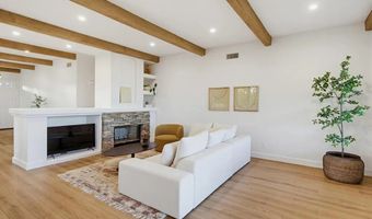 3504 Nettle Pl, Fallbrook, CA 92028