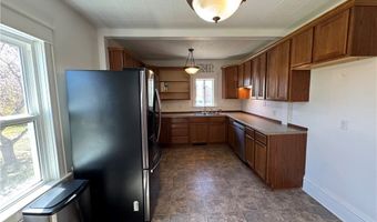 403 E 6th Ave, Big Timber, MT 59011