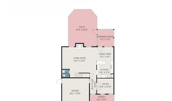 2844 Georgia Ave, Charlotte, NC 28205