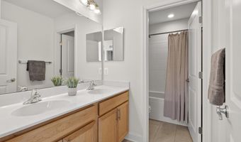 252 HAMPTON HILL Dr, Camden Wyoming, DE 19934