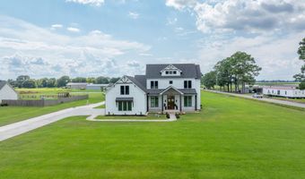 100 Viaulet Rd, Youngsville, LA 70592