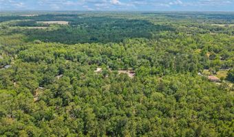 4814 NW 244 Ave, Alachua, FL 32615