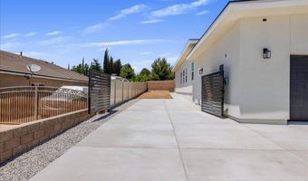 4195 Evergreen Ln, Banning, CA 92220